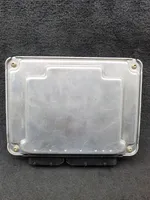 Audi A4 S4 B6 8E 8H Sterownik / Moduł ECU 8E0907401D