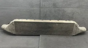 Audi A6 S6 C7 4G Radiatore intercooler 4G0145805J