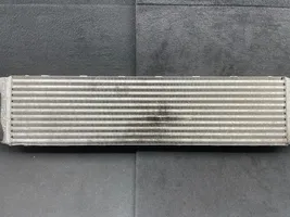 Audi A6 S6 C7 4G Radiatore intercooler 4G0145805J