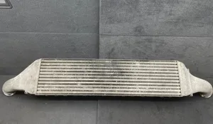 Audi A6 S6 C7 4G Radiatore intercooler 4G0145805J