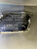 Audi A3 S3 8V Pare-choc avant 8V5897437G
