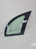 Opel Meriva A Rear side window/glass 