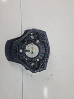 Opel Meriva A Airbag de volant 13235770