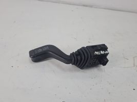 Opel Meriva A Wiper switch 