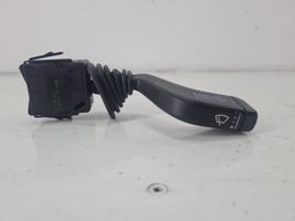 Opel Meriva A Wiper switch 