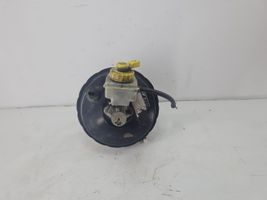 Ford Galaxy Servo-frein 98VW2B195BB