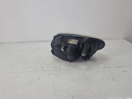 Volkswagen Golf IV Lampa przednia 