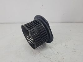 Volkswagen Sharan Pečiuko ventiliatorius/ putikas 95NW18456CA