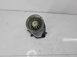 Audi A4 S4 B5 8D Pulseur d'air habitacle 