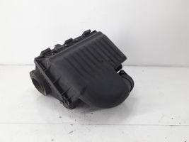 Volkswagen Sharan Scatola del filtro dell’aria 