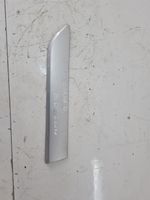 Opel Corsa D Rear fender molding trim 13187997