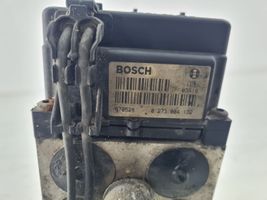 Audi A4 S4 B5 8D Pompe ABS 0273004132