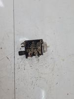 Audi A4 S4 B5 8D Serrure de porte avant 401837015D