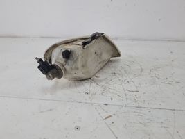 Seat Alhambra (Mk1) Indicatore di direzione anteriore 7M0953041H