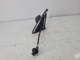 Volkswagen Jetta II Manual wing mirror 191857502M