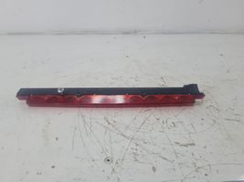 Audi A4 S4 B5 8D Luce d’arresto centrale/supplementare 963080