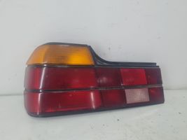 BMW 7 E32 Luci posteriori 1374025L