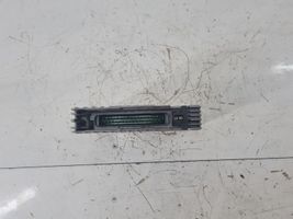 Volkswagen Golf III ABS control unit/module 535907379