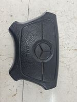 Mercedes-Benz E W124 Airbag dello sterzo WJ1H953YDND