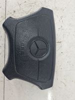 Mercedes-Benz E W124 Airbag dello sterzo WJ1H1S1EAND