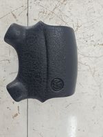 Volkswagen Golf III Poduszka powietrzna Airbag kierownicy KSBC66884969