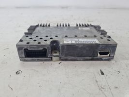 Ford Galaxy Amplificatore 94GP18B849A