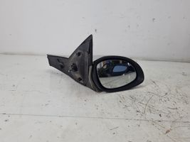 Opel Vectra B Manuaalinen sivupeili 010446