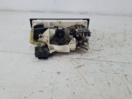 Audi 80 90 S2 B4 Centralina del climatizzatore 893959621