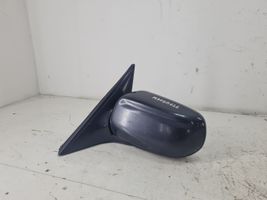 Mazda 626 Front door electric wing mirror 020142