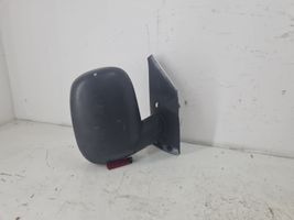 Ford Transit Manual wing mirror 8C183R030A