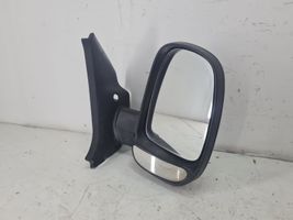 Ford Transit Manual wing mirror 8C183R030A