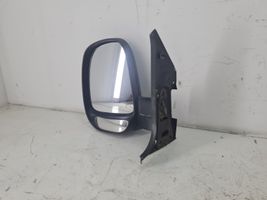 Ford Transit Manual wing mirror LKNC99ZA