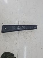 Citroen C5 Muu kynnyksen/pilarin verhoiluelementti 9643268377