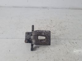 Chrysler 300 - 300C Caliper del freno trasero 