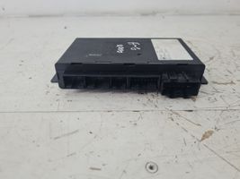 Audi A6 S6 C5 4B Module confort 93059193