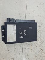 Audi A6 S6 C5 4B Module confort 93059193