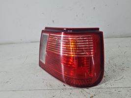 Seat Ibiza II (6k) Lampa tylna 6K6945258C