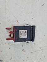 Volkswagen PASSAT B5.5 Interruttore di controllo della trazione (ASR) 3B0927133A