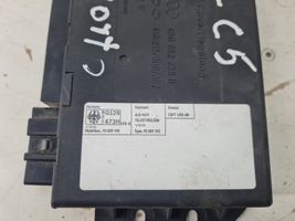 Audi A6 S6 C5 4B Module confort 4B0962258B