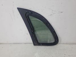 Chrysler PT Cruiser Rear side window/glass 