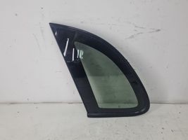 Chrysler PT Cruiser Rear side window/glass 