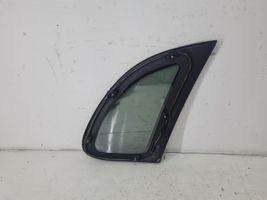 Chrysler PT Cruiser Rear side window/glass 