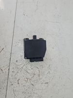 Volkswagen Polo Turboahtimen magneettiventtiili 6Q0906625B