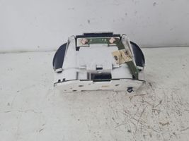 Ford Fiesta Tachimetro (quadro strumenti) 431613B