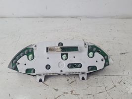 Ford Focus Tachimetro (quadro strumenti) 98AP10841BC