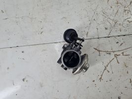 Volkswagen Polo Soupape vanne EGR 045131501C