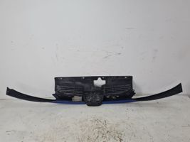 Peugeot 206 Maskownica / Grill / Atrapa górna chłodnicy 9628934280