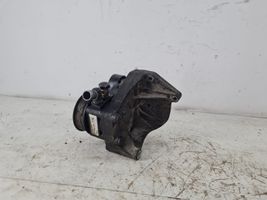 Fiat Ducato Ohjaustehostimen pumppu 7612955116