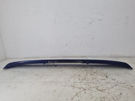 Peugeot 406 Becquet de lunette arrière 9619960177