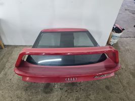 Audi 80 90 S2 B4 Portellone posteriore/bagagliaio 